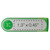 Red Front - Salem USB Flash Drive 16GB - Overseas