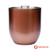 Snowfox 3L Vacuum Insulated Ice Bucket
