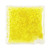 Yellow Blank - Square Hot/Cold Gel Pack