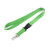 Safety Breakaway Polyester Lanyard