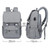 Multi functional Baby Diaper Backpack