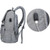 Multi functional Baby Diaper Backpack