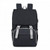 Multi functional Baby Diaper Backpack