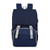 Multi functional Baby Diaper Backpack