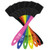 Various Logo - Mini Silicone Basting Brush