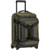 Hunter Green Logo - Briggs & Riley ZDX Carry-on Upright Duffle