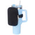 Neoprene 40 Oz. Water Bottle Arm Bag