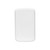 Travel Adapter & Power Bank