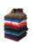 Women's RIXFORD Full Zip Microfleece Jacket