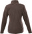 TM98130191Back - Women's RIXFORD Full Zip Microfleece Jacket