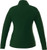 TM98130640Back - Women's RIXFORD Full Zip Microfleece Jacket