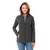 TM98130991Front - Women's RIXFORD Full Zip Microfleece Jacket