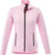TM98130326Front - Women's RIXFORD Full Zip Microfleece Jacket