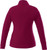 TM98130384Back - Women's RIXFORD Full Zip Microfleece Jacket