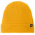 TNF Yellow - The North Face® Rib Kint Beanie