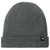 TNF Medium Grey Heather - The North Face® Rib Kint Beanie