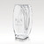 Celesta Vase