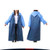 Zurvin Adult Raincoats