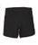 Boxercraft Ladies Stretch Wvn Lined Short