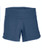 Boxercraft Ladies Stretch Wvn Lined Short