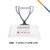 Glory Classic Award
