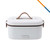 Domthy Electric Lunch Box