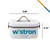 Domthy Electric Lunch Box