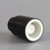 Vacuum Seal Wine Stopper