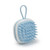 Silicone Shower Brush