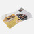8.5" X 14" Brochures