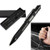 Tactical Pen Self Defense Tool Emergency Glass Breaker Pen With Whistle