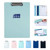 A4 Size Clipboard