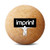 2.2" Cork Massage Ball