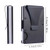 Aluminum Alloy Card Package