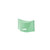 Portable Folding Small Stool