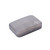 6 Compartments Cross Pill Case Tablet Box