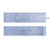 19 Momme Pure Silk Headbands