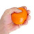 Custom Pu Stress Ball