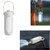 Large Capacity Portable Outdoor Camping Light