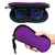 Neoprene Sunglass Case