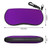 Neoprene Sunglass Case