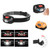 Led Super Bright Headlight