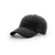Navy Blue Blank - Richardson 380 Garment Dyed/Washed Chino Hat