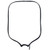 Pickleball Paddle Cover