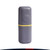 Sprun Toothbrush Box