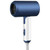 Blue - Foldable Hair Dryer