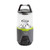 Nite Ize® RADIANT® RL2™ RECHARGEABLE LANTERN