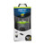 RL2-17-R8 - Packaging Front - Nite Ize® RADIANT® RL2™ RECHARGEABLE LANTERN
