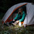 RL2-17-R8 -Lifestyle 1 - Nite Ize® RADIANT® RL2™ RECHARGEABLE LANTERN