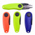 Foldable Fishing Line Scissors Set